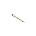 PIN - SPLIT - ORIGINAL LAND ROVER