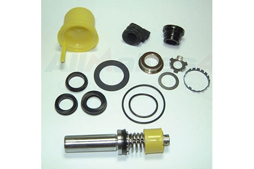 Kit de réparation du maître-cylindre de frein - ALLMAKES