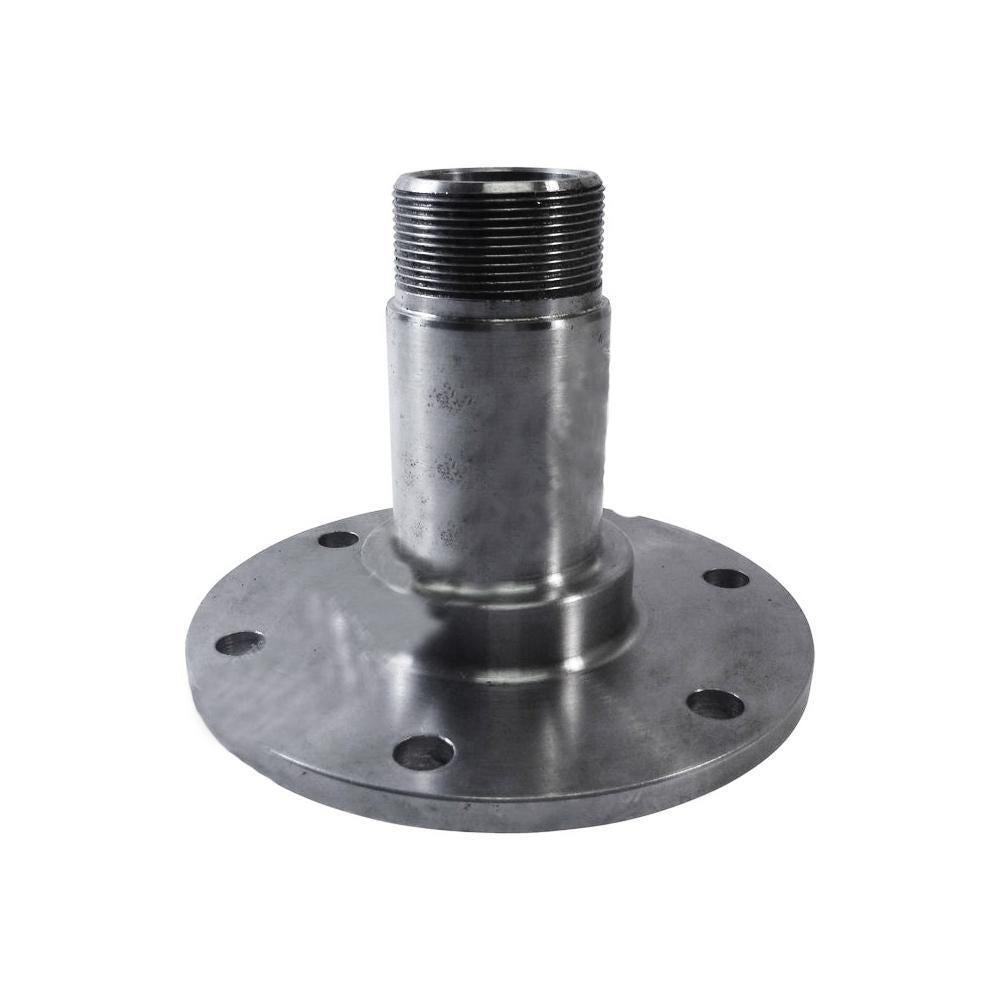 Fusee Avant - ALLMAKES