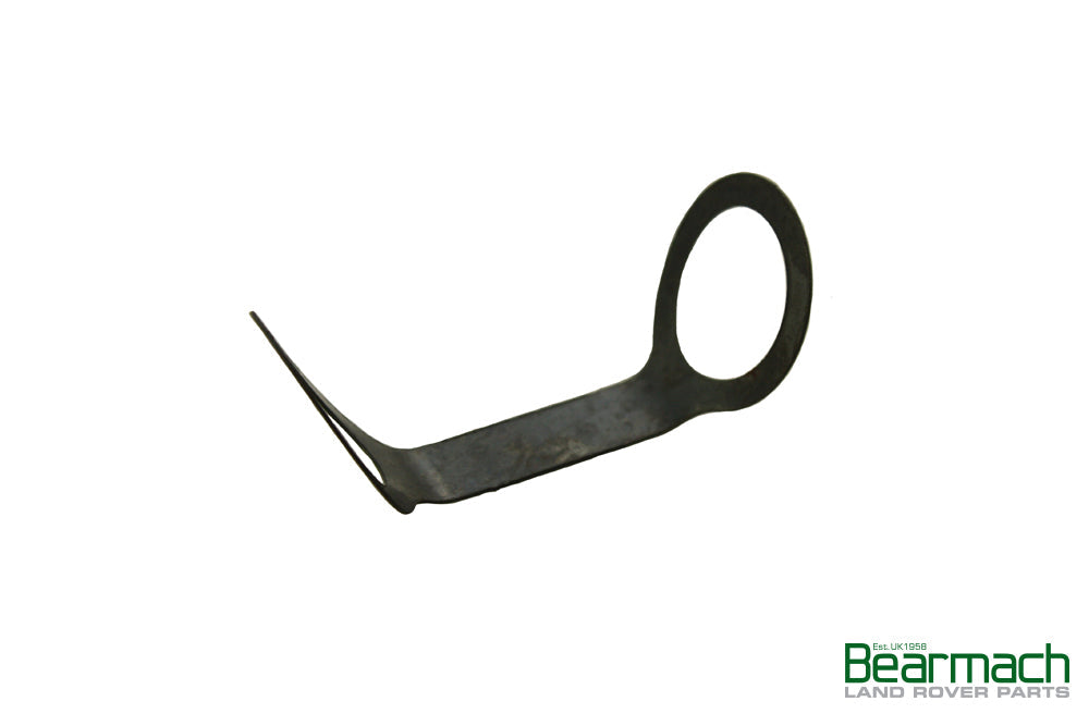 Rocker Shaft Spring - ALLMAKES
