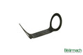Rocker Shaft Spring - ALLMAKES