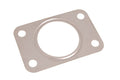 Junta-Colector Turbo/Escape-Turbocargador - ALLMAKES