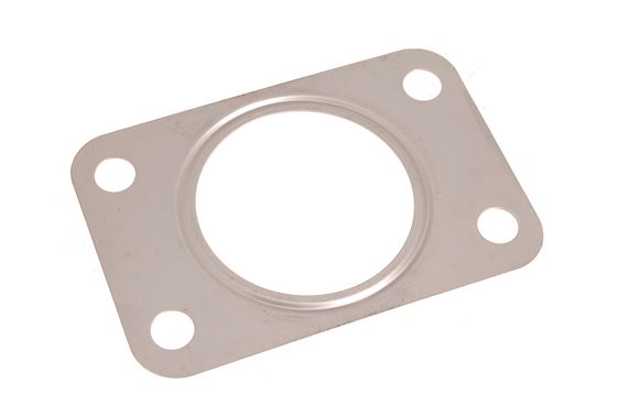 Junta-Colector Turbo/Escape-Turbocargador - ALLMAKES