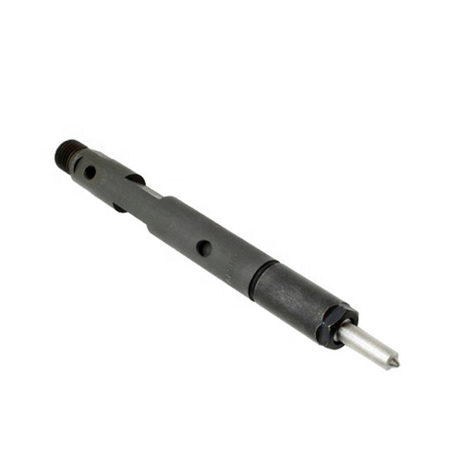 Conjunto Inyector - AG PARTS