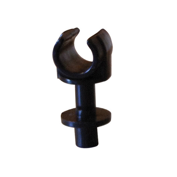 Clip Varios Usos - ALLMAKES