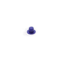 Cap - bleed screw - ALLMAKES 4X4