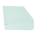 Cristal Puerta Derecha - ALLMAKES