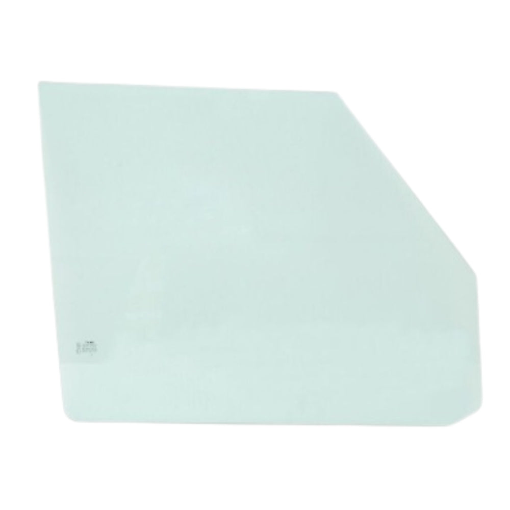Cristal Puerta Derecha - ALLMAKES