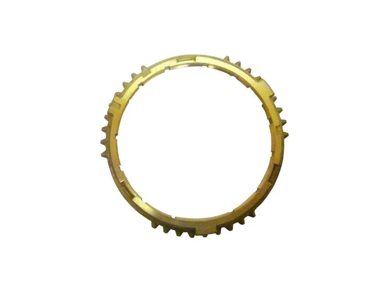 Anillo de Sincronización - AG PARTS