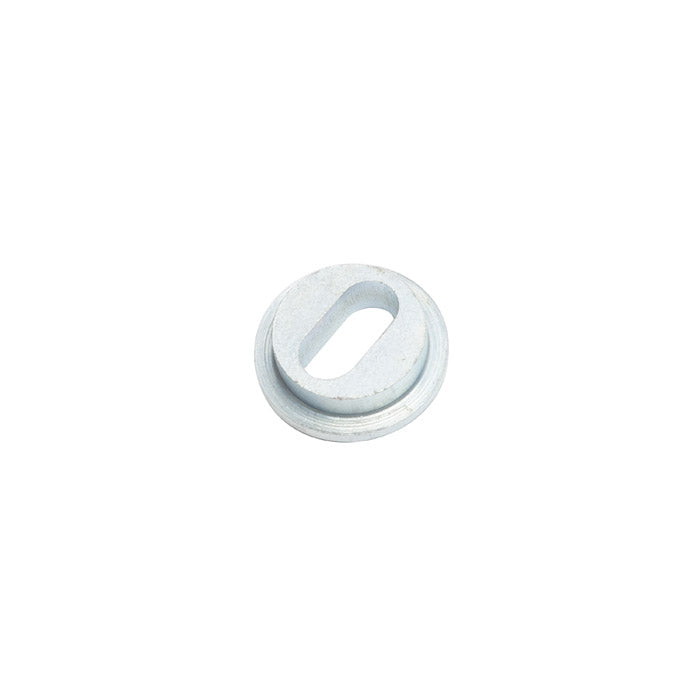 WASHER - ALLMAKES
