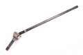 Front Driveshaft - Left Side - GENUINE LAND ROVER
