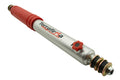 Amortiguador Stage 4 Delantero - +2" (5cm. aprox.) - Válido para Def90/110/130/D1/RRC - TERRAFIRMA