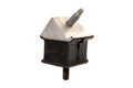 Rear Engine Mounting RH - ALLMAKES