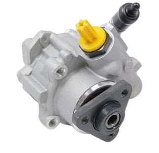 Pompe de direction - Améliorée - AG PARTS