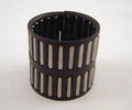 Needle Bearing Mainshaft - ALLMAKES