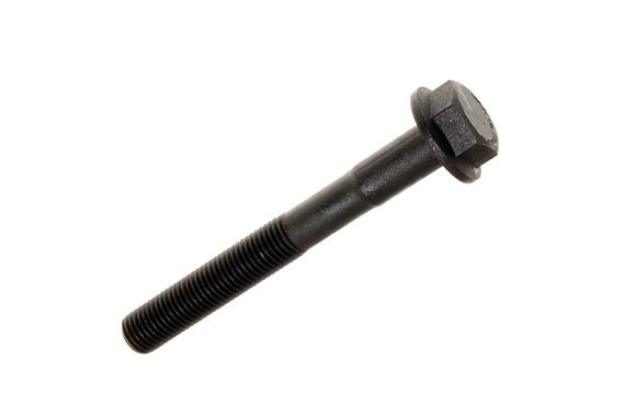 Tornillo Fijación Culata - M12x100 - Corto - Motores 200TDI y 300TDI - AG PARTS