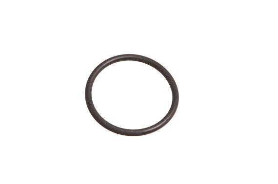 O RING - ALLMAKES