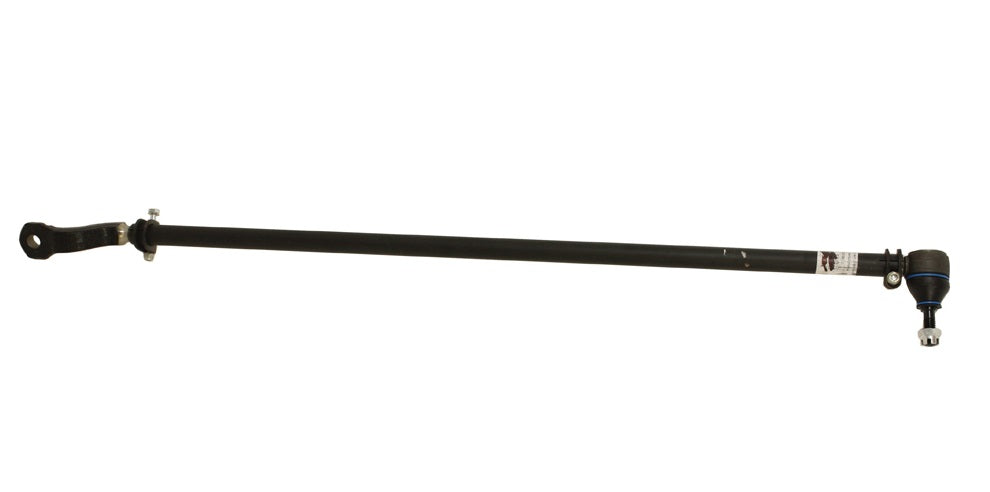 Drag Link Tube - ALLMAKES
