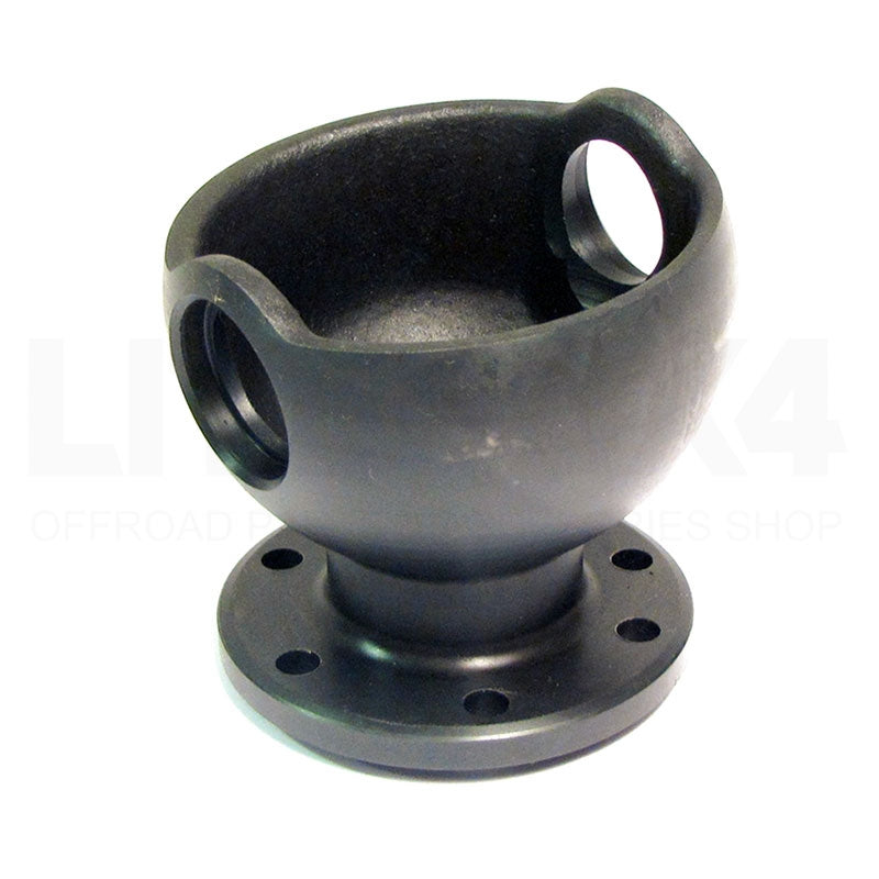 Copa - Eje Delantero - AG PARTS