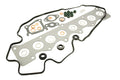 Engine Gasket Set - Upper Part - PAYEN