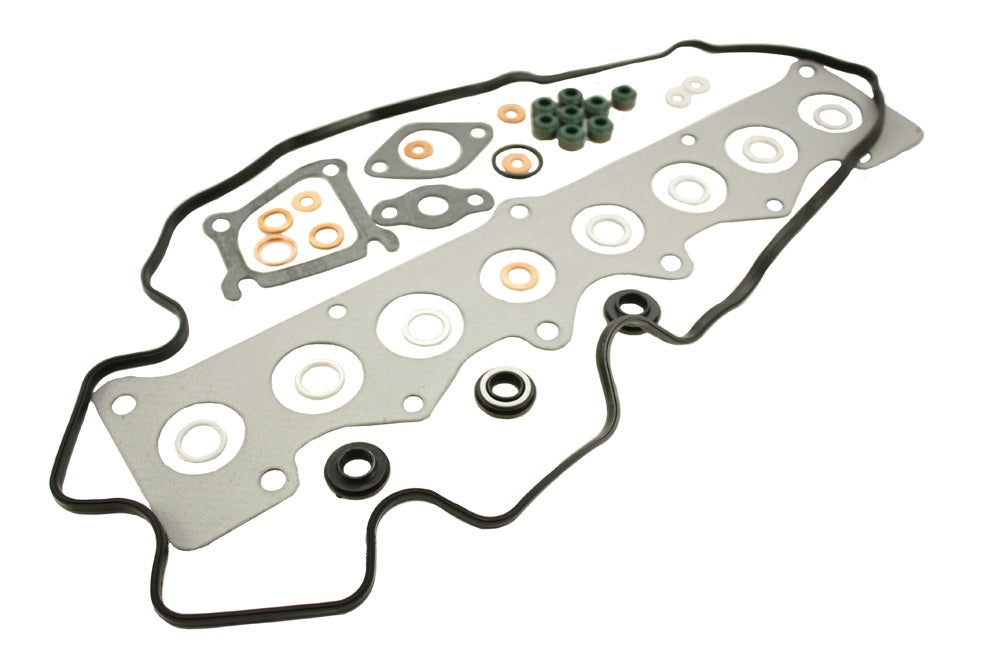Engine Gasket Set - Upper Part - PAYEN