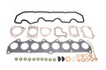 Jeu de joints de culasse - Partie supérieure - AG PARTS
