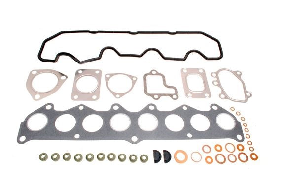 Juego Juntas Culata - Parte Alta - AG PARTS