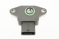 Potentiomètre Accélérateur - ALLMAKES