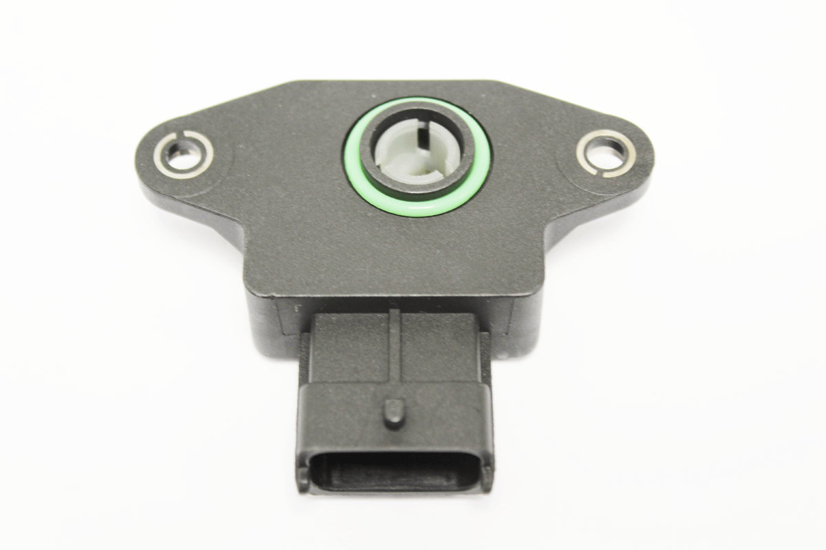 Potentiomètre Accélérateur - ALLMAKES
