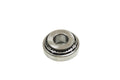 Rodamiento - Pivote Dirección - AG PARTS