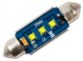 Lampara Plafón Led 6000K - RING