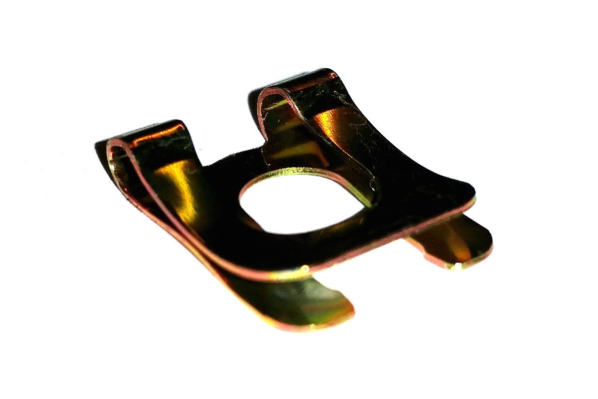 PIN SPLIT - PR2 ALLMAKES