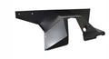 Inner Wing For Range Rover Classic - Left Hand - AG PARTS