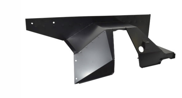 Guardabarros interior para Range Rover Classic - Mano Izquierda - AG PARTS
