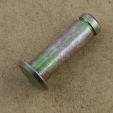 Goupille - Chape/Pivot - ORIGINAL LAND ROVER