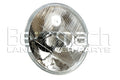 Body - headlamp - GENUINE LAND ROVER