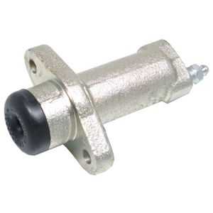 Bombín Embrague - Rosca para el latiguillo 7/16 SAE - AG PARTS