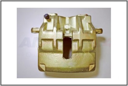 Brake Caliper Housing - ALLMAKES