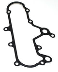 Oil Cooler Gasket - Adapter - ORIGINAL LAND ROVER