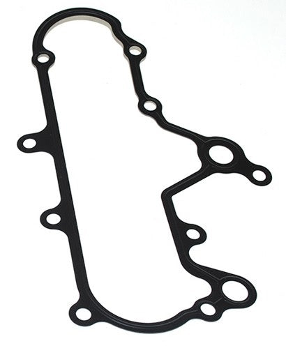 Oil Cooler Gasket - Adapter - ORIGINAL LAND ROVER