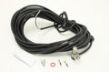 Capteur ABS - Trasero - EUROSPARE