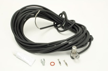 Capteur ABS - Trasero - EUROSPARE