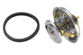 Thermostat - ALLMAKES 4X4
