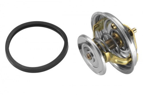 Thermostat - ALLMAKES 4X4