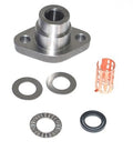 Kit Swivel Pin - Front Axle - AG PARTS - AG PARTS 4x4