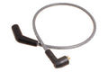 Cable de Encendido N.º 2 - ALLMAKES