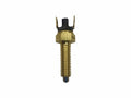 Switch Reverse Lamp - AG PARTS