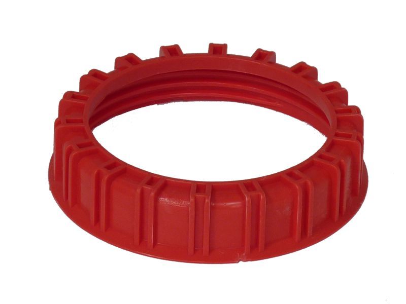 Anillo De Retención - ORIGINAL LAND ROVER
