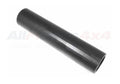 Hose Fuel Filler Pipe - ALLMAKES