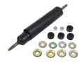 Amortiguador Delantero Gas - AG PARTS
